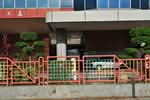 Hoe Huat Industrial Building #0