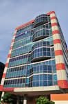 Hoe Huat Industrial Building #0