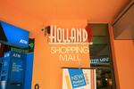 Holland Village Market And Food Centre #0