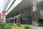 Hong Leong Building #0