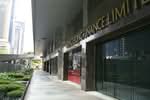Hong Leong Building #0
