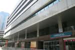 Hong Leong Building #0