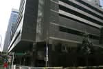 Hong Leong Building #0