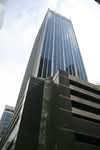 Hong Leong Building #0