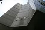 Hong Leong Building #0