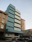 Hong Leong Chambers #0