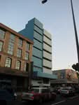 Hong Leong Chambers #0
