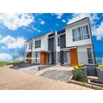 Dijual - COTTONWOOD EAST CIBUBUR