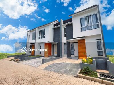  - COTTONWOOD EAST CIBUBUR