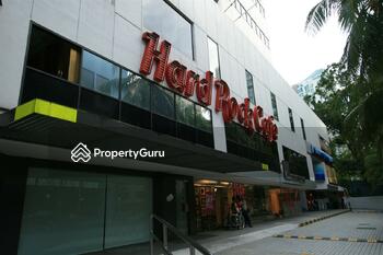 Hpl House