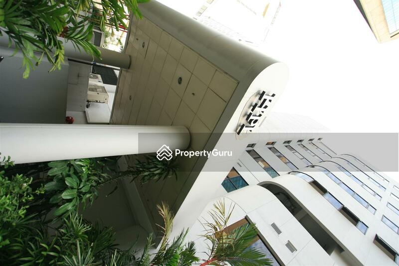 Hpl House #0