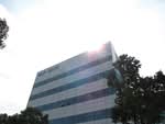 Hup Seng Warehouse #0