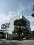 Hup Seng Warehouse #0