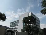 Hup Seng Warehouse #0