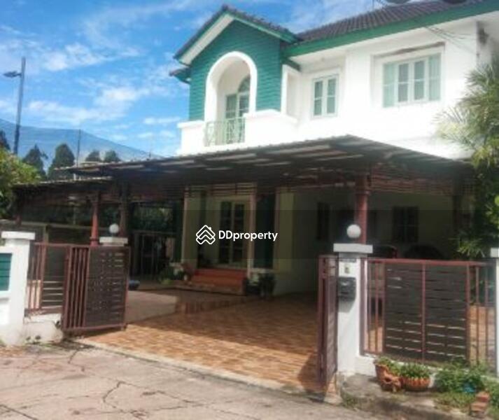 For Sale - Vararom Minburi, Bangkok