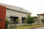 Hwa Yew Industrial Building #0