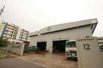 Hwa Yew Industrial Building #0