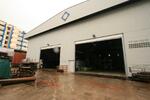 Hwa Yew Industrial Building #0
