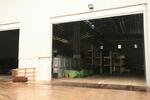 Hwa Yew Industrial Building #0