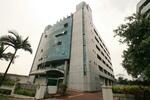 Hwa Yew Industrial Building #0