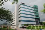 IBM Place #0