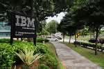 IBM Place #0