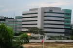 IBM Place #0