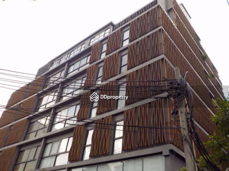 ให้เช่า - Montrose Court : มอนต์โรส คอร์ต, กรุงเทพ