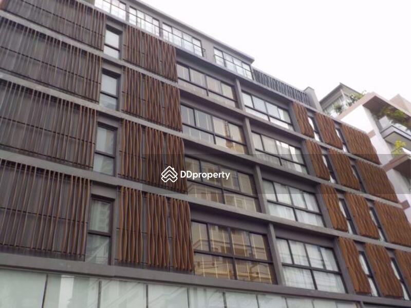 ให้เช่า - Montrose Court : มอนต์โรส คอร์ต, กรุงเทพ