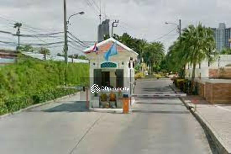 Chuan Chuen Khaerai : ชวนชื่น แคราย #0
