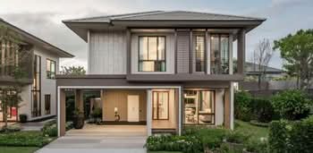 Burasiri Krungthep Kreetha