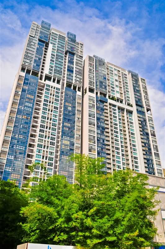 Icon Village