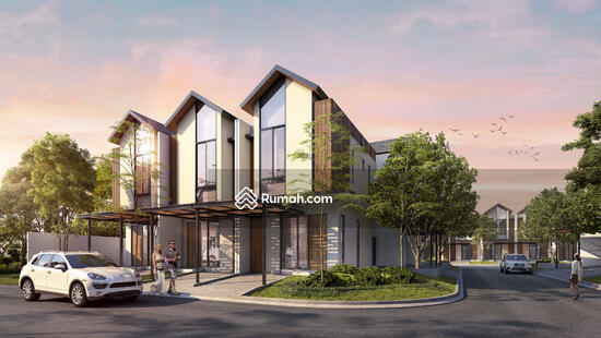 Fortunia Residences 2 at SouthCity