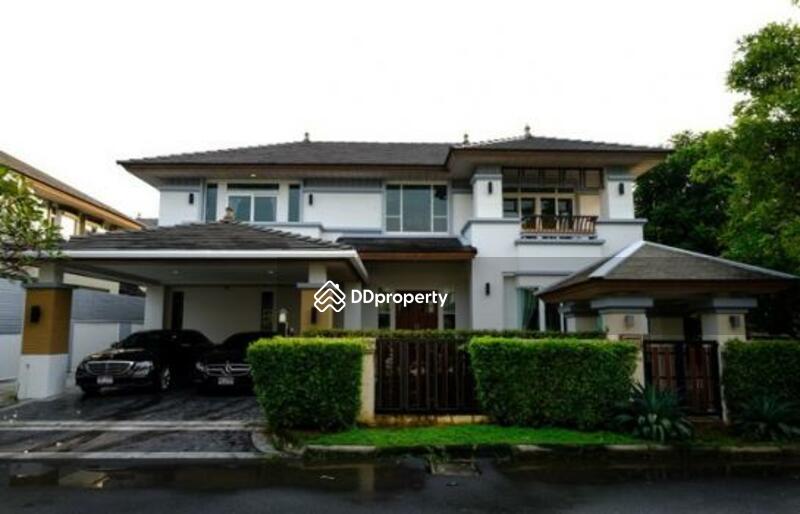 For Sale - Nusasiri Satorn – Pinklao, Bangkok