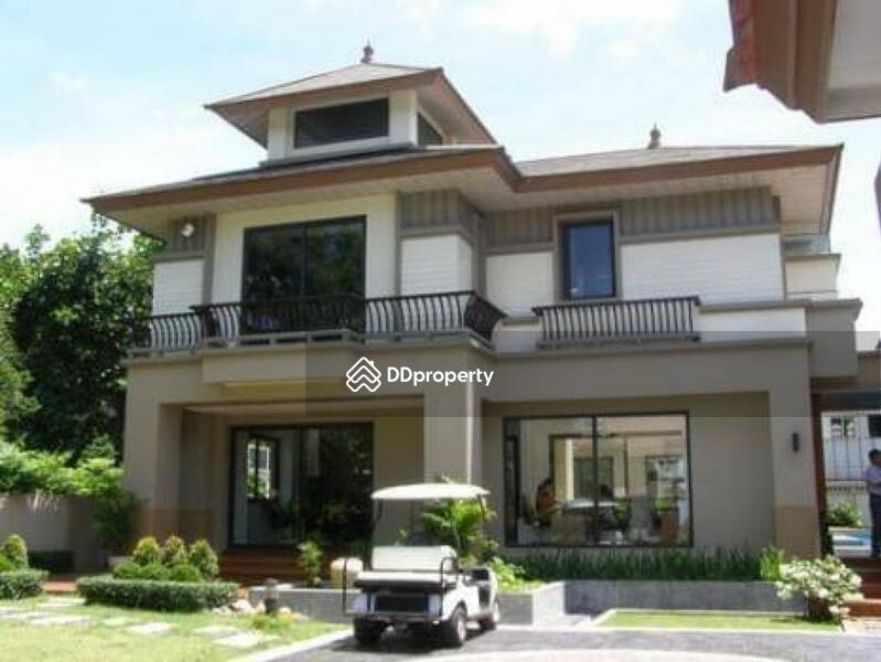 For Sale - Nusasiri Satorn – Pinklao, Bangkok