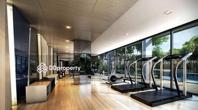 - The O Zone Petchkasem 53 : ดิ โอโซน เพชรเกษม 53