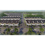 For Sale - Taman Tehel Indah