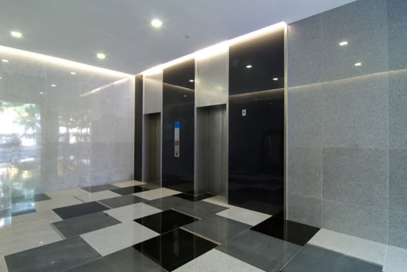 Innovation Place