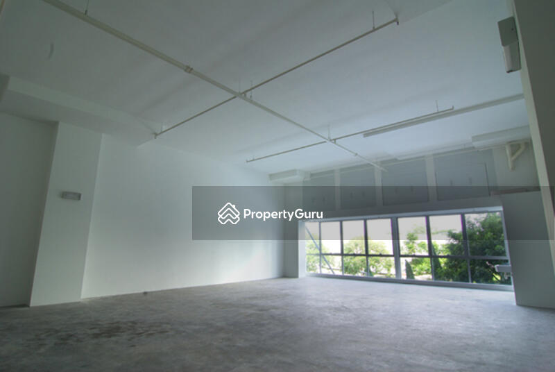 For Rent - Innovation Place
