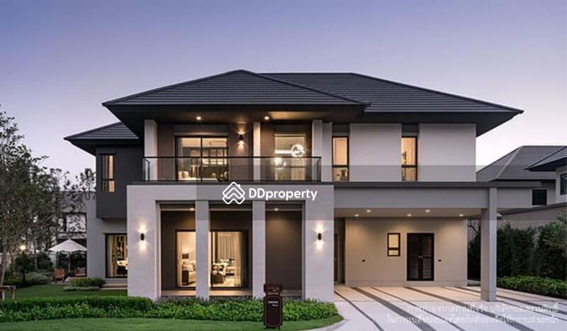 For Sale - Bangkok Boulevard Signature Sathorn-Ratchaphruek, Bangkok