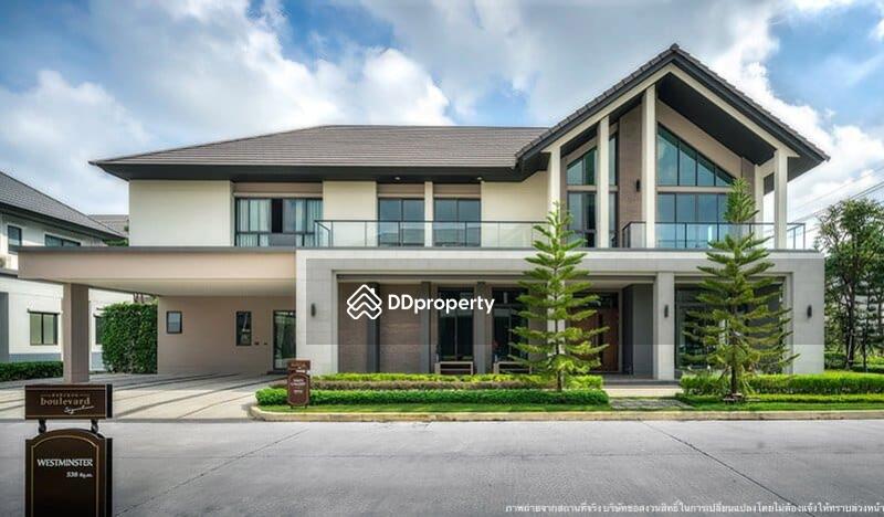ขาย - Bangkok Boulevard Signature Sathorn-Ratchaphruek : บางกอก บูเลอวาร์ด ซิกเนเจอร์ สาทร-ราชพฤกษ์, กรุงเทพ