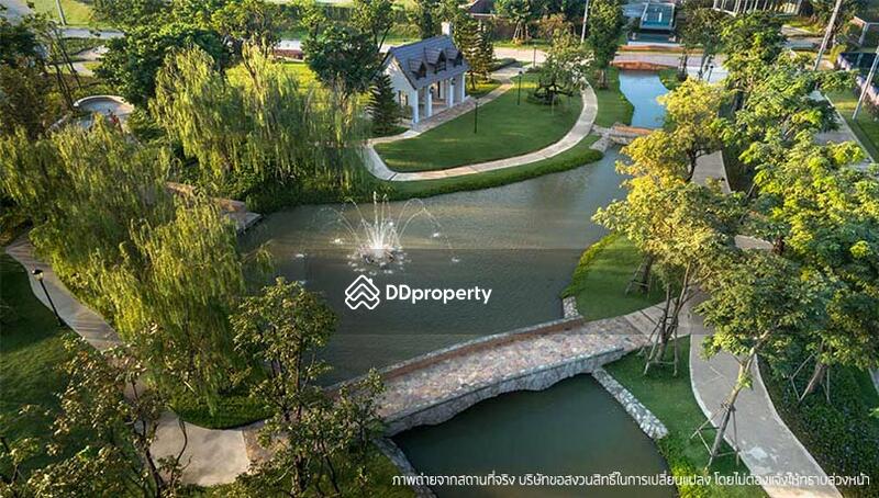 For Sale - Bangkok Boulevard Signature Sathorn-Ratchaphruek, Bangkok
