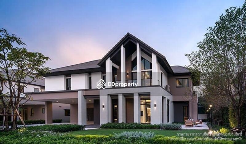 ขาย - Bangkok Boulevard Signature Sathorn-Ratchaphruek : บางกอก บูเลอวาร์ด ซิกเนเจอร์ สาทร-ราชพฤกษ์, กรุงเทพ