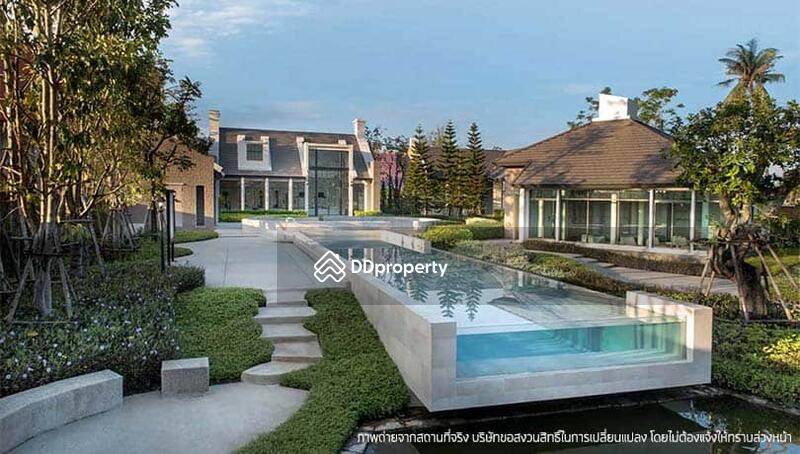 ขาย - Bangkok Boulevard Signature Sathorn-Ratchaphruek : บางกอก บูเลอวาร์ด ซิกเนเจอร์ สาทร-ราชพฤกษ์, กรุงเทพ