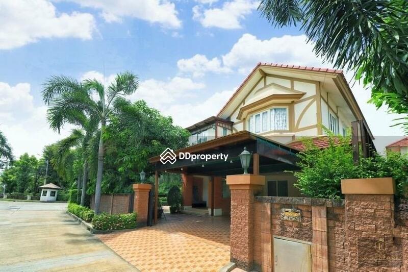 Laddarom Ratchaphruek-Pinklao : ลัดดารมย์ ราชพฤกษ์-ปิ่นเกล้า #0