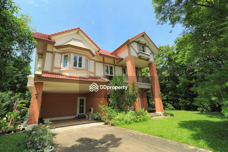 ให้เช่า - Laddarom Ratchaphruek-Pinklao : ลัดดารมย์ ราชพฤกษ์-ปิ่นเกล้า, กรุงเทพ