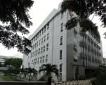 International Bearings Building #0