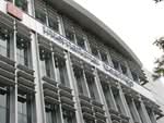 International Bearings Building #0