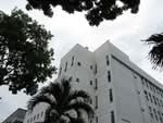 International Bearings Building #0