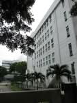 International Bearings Building #0